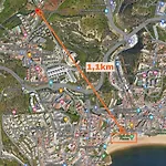 Apartamento #064 Families Only - Oh Live By Holidays