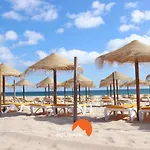 #064 Families Only - Oh Live By Holidays *