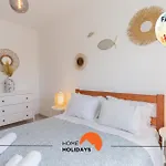 #064 Families Only - Oh Live By Holidays Apartamento Albufeira