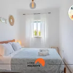 #064 Families Only - Oh Live By Holidays Albufeira