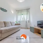 #064 Families Only - Oh Live By Holidays Apartamento Albufeira
