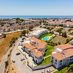 Διαμέρισμα #064 Families Only - Oh Live By Holidays Αλμπουφέιρα