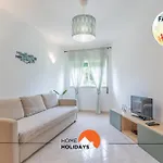 #064 Families Only - Oh Live By Holidays Διαμέρισμα *