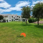 #064 Families Only - Oh Live By Holidays Apartmán *