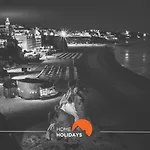 #064 Families Only - Oh Live By Holidays Albufeira