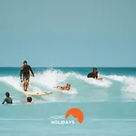 #064 Families Only - Oh Live By Holidays Apartmán