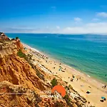 Apartmán #064 Families Only - Oh Live By Holidays Albufeira