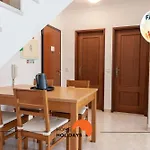 Apartmán #064 Families Only - Oh Live By Holidays *