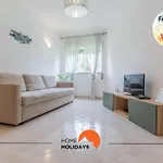 Apartmán #064 Families Only - Oh Live By Holidays Albufeira