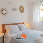 #064 Families Only - Oh Live By Holidays Albufeira