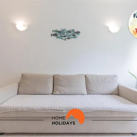 Apartmán #064 Families Only - Oh Live By Holidays